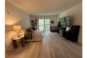 507 39TH ROAD, GAINESVILLE, FL 32607 - MLS#MFRGC534405