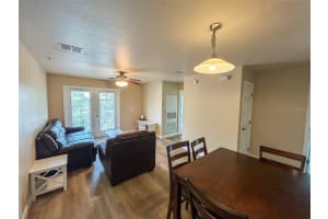 921 SW Depot Ave, Gainesville, FL 32601, Sold 10/29/25