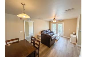 921 SW Depot Ave, Gainesville, FL 32601, Sold 10/29/25