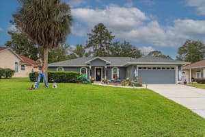 7203 Nw 121 Ave, ALACHUA