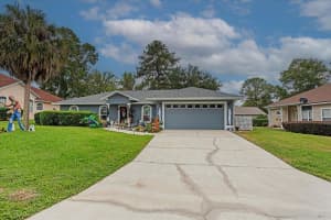 7203 121 ST AVENUE, ALACHUA, FL 32615 - MLS#MFRGC534407