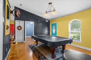 7203 121 ST AVENUE, ALACHUA, FL 32615 - MLS#MFRGC534407