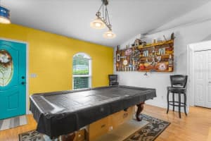 7203 121 ST AVENUE, ALACHUA, FL 32615 - MLS#MFRGC534407