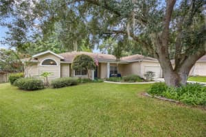 8844 11TH PLACE, GAINESVILLE, FL 32606 - MLS#MFRGC534408