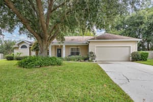 8844 11TH PLACE, GAINESVILLE, FL 32606 - MLS#MFRGC534408