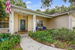 8844 11TH PLACE, GAINESVILLE, FL 32606 - MLS#MFRGC534408