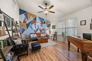 8844 11TH PLACE, GAINESVILLE, FL 32606 - MLS#MFRGC534408