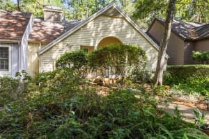 5307 88TH COURT, GAINESVILLE, FL 32608 - MLS#MFRGC534409