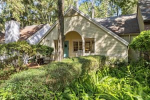 5307 88TH COURT, GAINESVILLE, FL 32608 - MLS#MFRGC534409