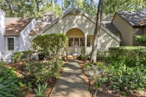 5307 88TH COURT, GAINESVILLE, FL 32608 - MLS#MFRGC534409