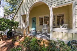 5307 88TH COURT, GAINESVILLE, FL 32608 - MLS#MFRGC534409