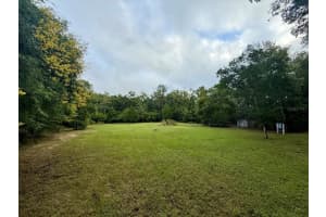 22620 22ND AVENUE, NEWBERRY, FL 32669 - MLS#MFRGC534410