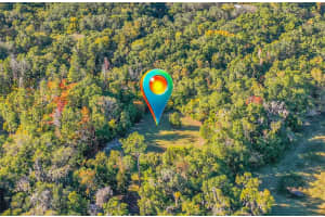 22620 22ND AVENUE, NEWBERRY, FL 32669 - MLS#MFRGC534410