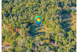 22620 22ND AVENUE, NEWBERRY, FL 32669 - MLS#MFRGC534410