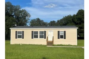 21 Se 70th Cir, OCALA