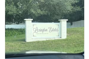 21 70TH CIRCLE, OCALA, FL 34472 - MLS#MFRGC534412