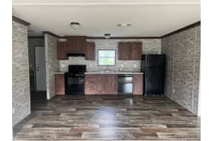 21 70TH CIRCLE, OCALA, FL 34472 - MLS#MFRGC534412