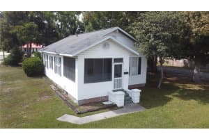 236 ALACHUA AVENUE, LAKE CITY, FL 32025 - MLS#MFRGC534414