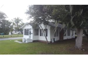 236 ALACHUA AVENUE, LAKE CITY, FL 32025 - MLS#MFRGC534414