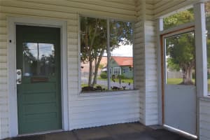 236 ALACHUA AVENUE, LAKE CITY, FL 32025 - MLS#MFRGC534414