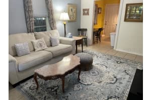 13608 145TH AVENUE, ALACHUA, FL 32615 - MLS#MFRGC534417