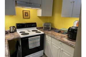 13608 145TH AVENUE, ALACHUA, FL 32615 - MLS#MFRGC534417