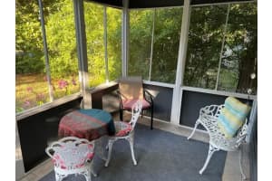 13608 145TH AVENUE, ALACHUA, FL 32615 - MLS#MFRGC534417