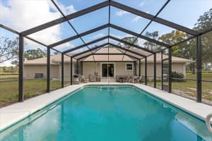 4700 WILSON SPRINGS ROAD, FORT WHITE, FL 32038 - MLS#MFRGC534418