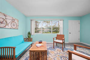 1626 34TH PLACE, GAINESVILLE, FL 32605 - MLS#MFRGC534421