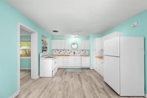 1626 34TH PLACE, GAINESVILLE, FL 32605 - MLS#MFRGC534421
