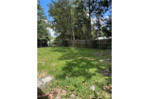6603 29TH STREET, GAINESVILLE, FL 32653 - MLS#MFRGC534423