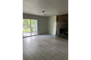 6603 29TH STREET, GAINESVILLE, FL 32653 - MLS#MFRGC534423