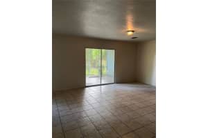 6603 29TH STREET, GAINESVILLE, FL 32653 - MLS#MFRGC534423