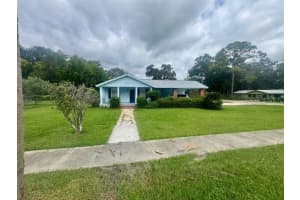 123 Se 1st St, WILLISTON