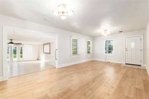 123 1ST STREET, WILLISTON, FL 32696 - MLS#MFRGC534424