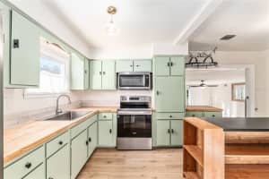 123 1ST STREET, WILLISTON, FL 32696 - MLS#MFRGC534424