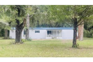 9351 Nw 18th Ter, CHIEFLAND