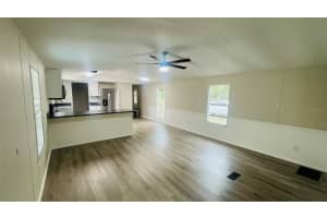 9351 18TH TERRACE, CHIEFLAND, FL 32626 - MLS#MFRGC534425