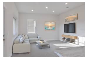 1855 ROBERTS TRAIL, BELL, FL 32619 - MLS#MFRGC534426