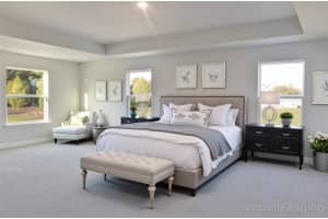 1855 ROBERTS TRAIL, BELL, FL 32619 - MLS#MFRGC534426