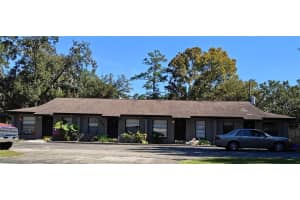 3625 29TH TERRACE, GAINESVILLE, FL 32608 - MLS#MFRGC534427