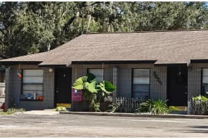 3625 29TH TERRACE, GAINESVILLE, FL 32608 - MLS#MFRGC534427