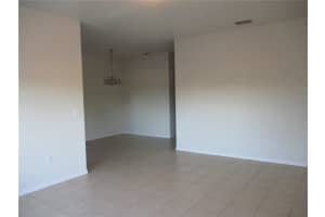 1577 29TH ROAD, GAINESVILLE, FL 32605 - MLS#MFRGC534428