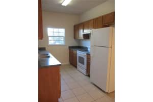 1577 29TH ROAD, GAINESVILLE, FL 32605 - MLS#MFRGC534428