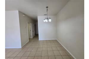 1577 29TH ROAD, GAINESVILLE, FL 32605 - MLS#MFRGC534428