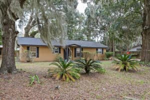 115 Ne 48th St, GAINESVILLE 115 Ne 48th St, GAINESVILLE