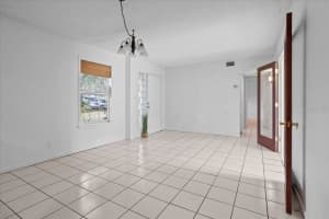 115 48TH STREET, GAINESVILLE, FL 32641 - MLS#MFRGC534429