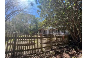 MLS# MFRGC534430, Williston, Florida 32696