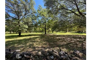 MLS# MFRGC534430, Williston, Florida 32696