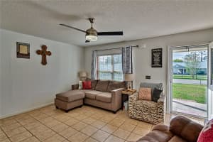16727 91ST STREET, LAKE BUTLER, FL 32054 - MLS#MFRGC534431